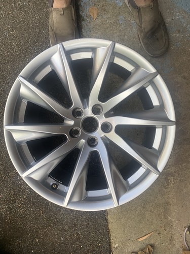 Jaguar type xj x350 18 - , xf