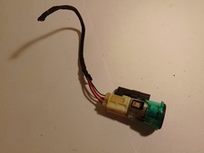 191919305b  Cigarette lighter socket for Volkswagen Transporter T4