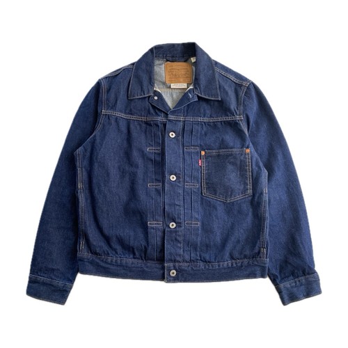 Levi premium type 1 - premium,