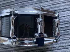 Yamaha Stage Custom 13x5 Birch