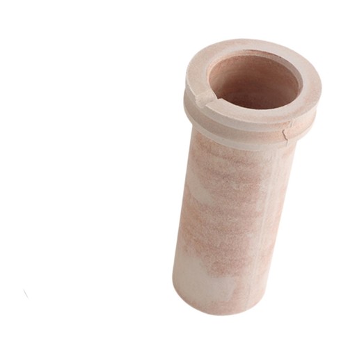 Ceramic crucible jewelry - ceramic,