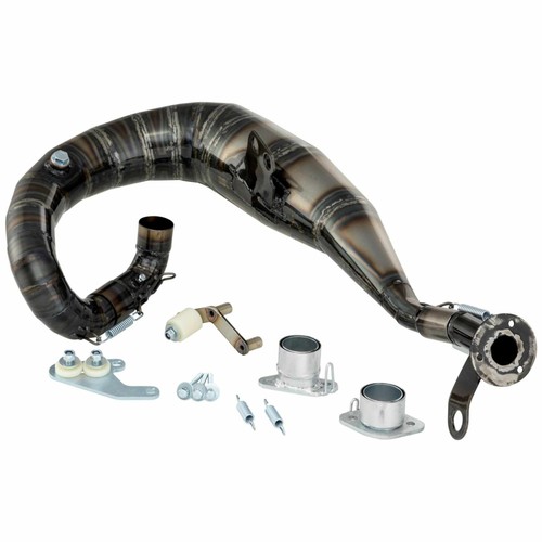 Sip racing steel tank - racing,