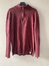 Superdry Outdoor Trials Fleece