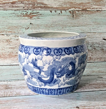 Vintage Chinese Ceramic