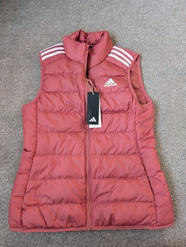Adidas ess down ves pink - adidas,