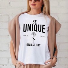 Women's Premium Preshrunk Ring