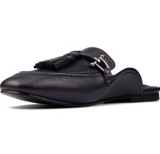 Clark’s Pure2Trim Leather