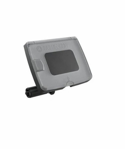 Item 102 motocaddy - #, scorecard