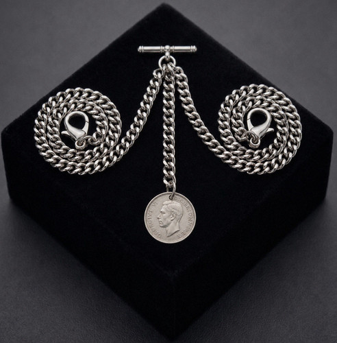 Antique style double - style,