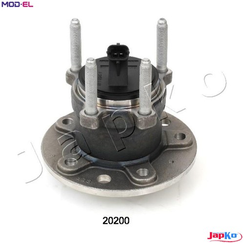 Wheel hub 420200 for - wheel,