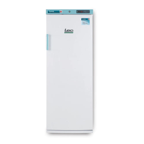 Lec medical pharmacy - lec, fridge