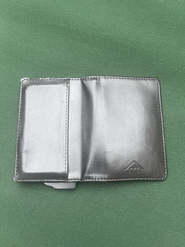 Smart wallet - smart,