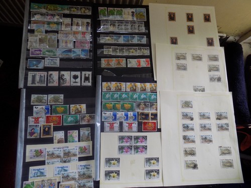 Hong kong wholesale - wholesale, batch