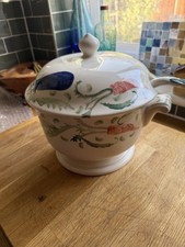 Vintage Emma Bridgewater