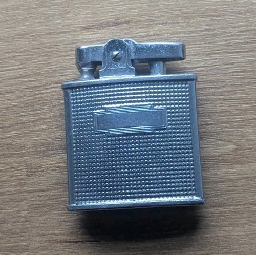 Vintage ronson cadet - vintage, 70's