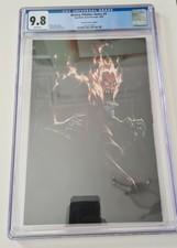 Disney Villains HADES #1