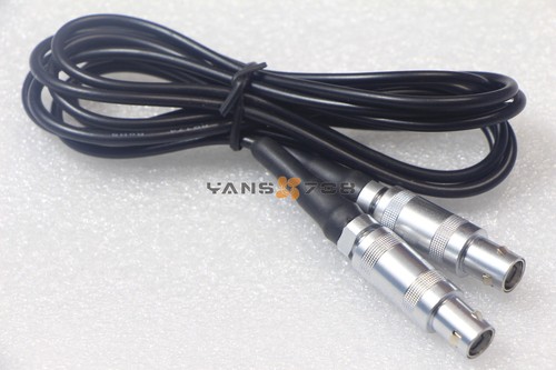 1pcs cable for - c9-c9,