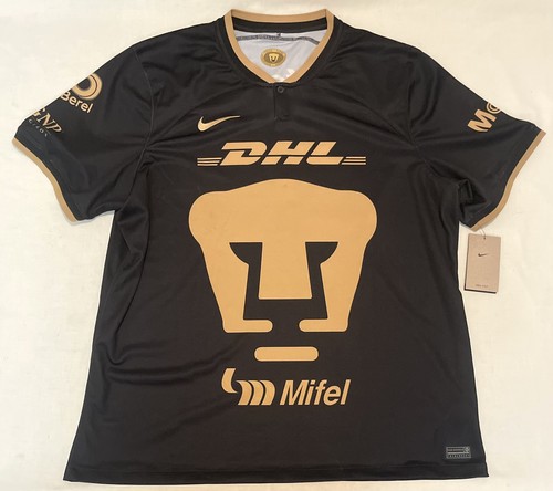 Rare nike pumas - rare, 2022/2023