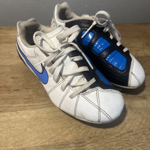 Nike total kids football - kids,