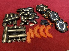 Hexbug Nano Bundle - Hex bug Set