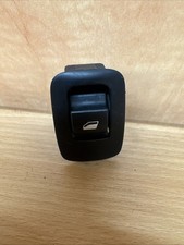 Peugeot 307 CC PASSENGER SIDE