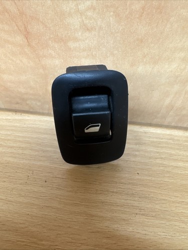 Peugeot 307 passenger - 307,