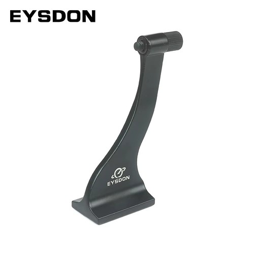 Fully metal binocular tripod - fully,