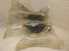 Johnson/Evinrude outboard spares by part  number. Pno. 328487 primer bulb O/I