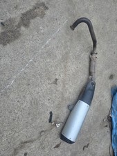 Yamaha YZF-R125 YZFR125 MT 125