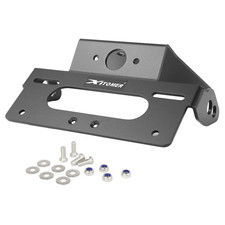 For honda grom - for, msx