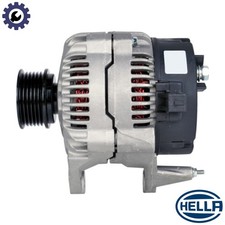 ALTERNATOR 8EL 012 427-961 FOR