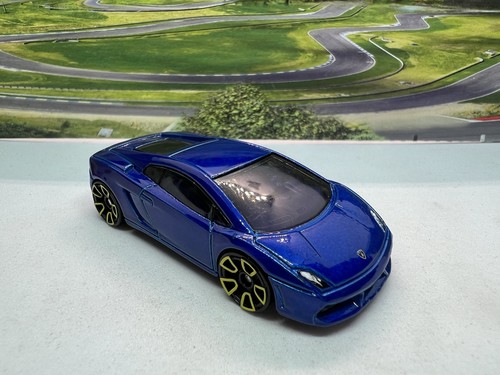 Hot wheels lamborghini - wheels,