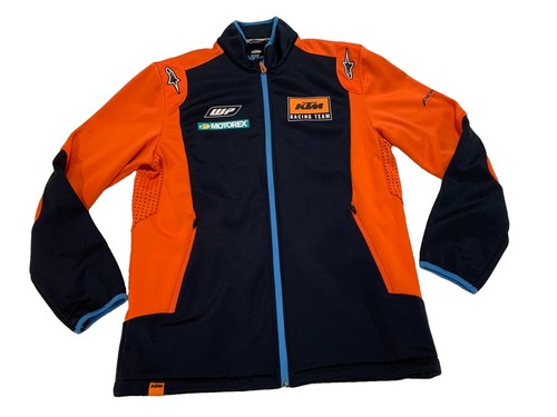 Ktm racing team - ktm,