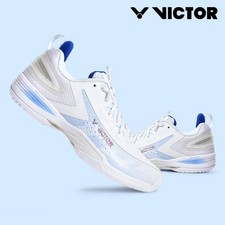 Victor A970cADV V-SHAPE Unisex