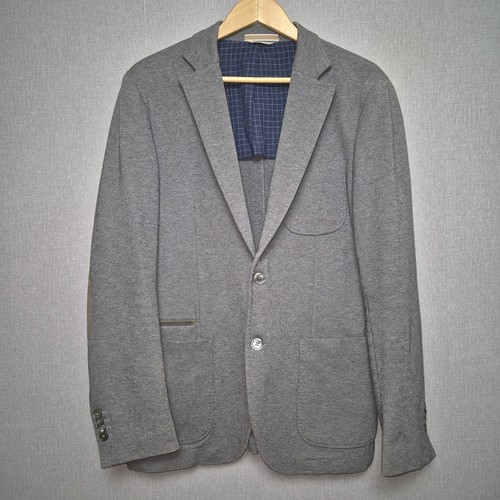 Massimo dutti jacket - mens, xl