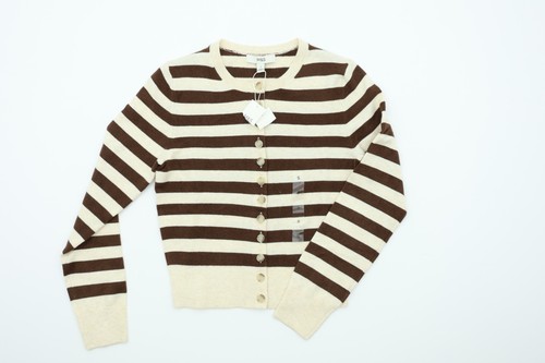 Marks and spencer - and,