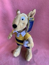 Windmill Toys Wally Australian