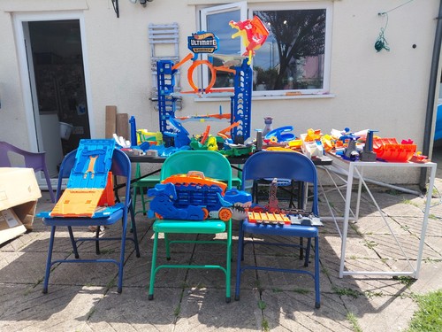 Hot wheels bundle collectible - wheels,