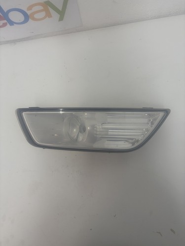 Ford mondeo mk4 pre facelift - ford,