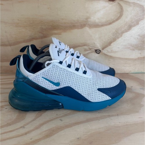 Nike air max 270 - max,