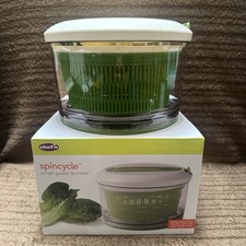 Chef'n SpinCycle™ - Small