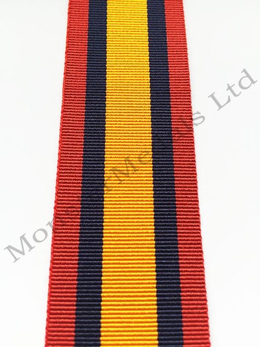 Queen south africa qsa medal - africa,