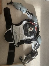 661 Sixsixone Six One Upper