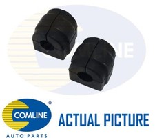 2X NEW COMLINE FRONT