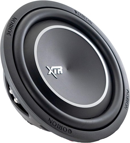 Orion xtr 12swd2 2000w - 12swd2,