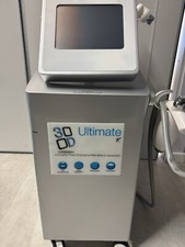 High Profile Technologies