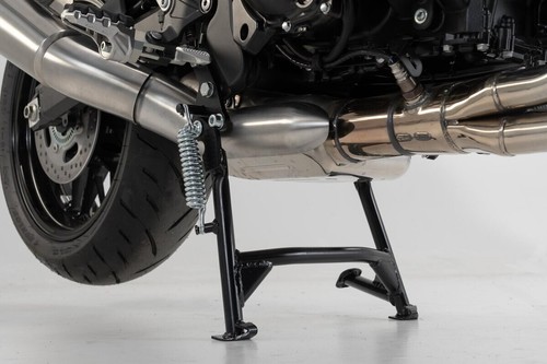 Motech motorcycle - sw,
