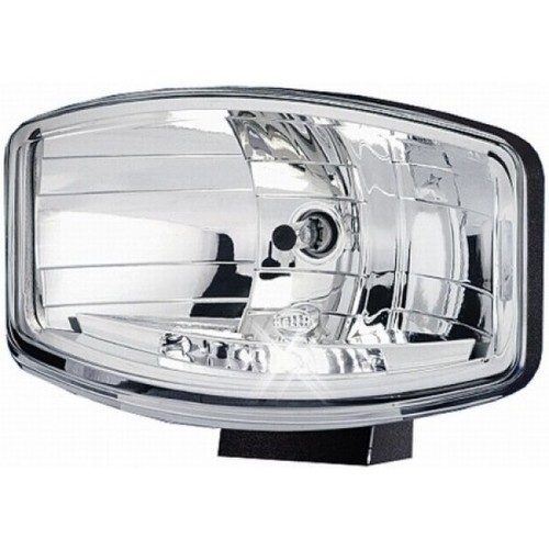 24v hella jumbo 320 spot - 12/24v,