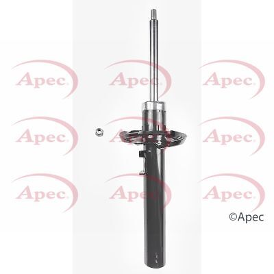 Apec front right shock - right,