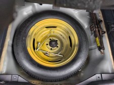 Honda Cr-v  2007-2012 SPACE